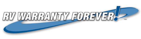RV Warranty Forever Logo